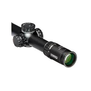 T5Xi 5-25X56 (4)_1.png.webp?h=